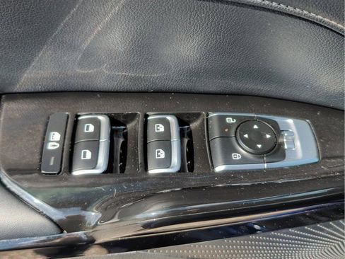 Used 2025 Kia K5 GT-Line image 19