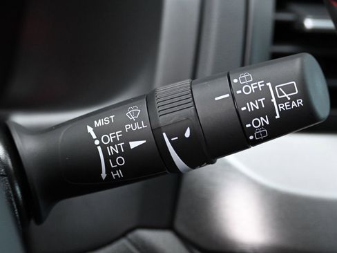 New 2026 Honda Odyssey Sport-L image 30