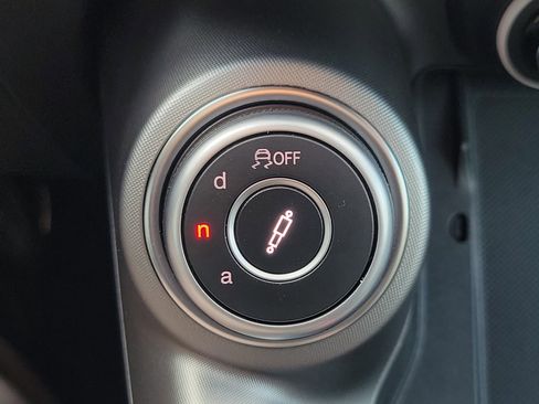 Used 2024 Alfa Romeo Tonale Veloce image 27