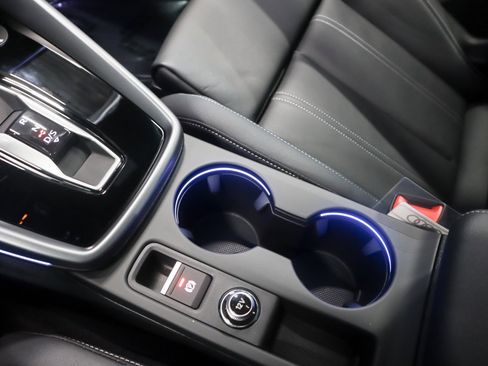 New 2026 Audi A3 2.0T Premium image 19