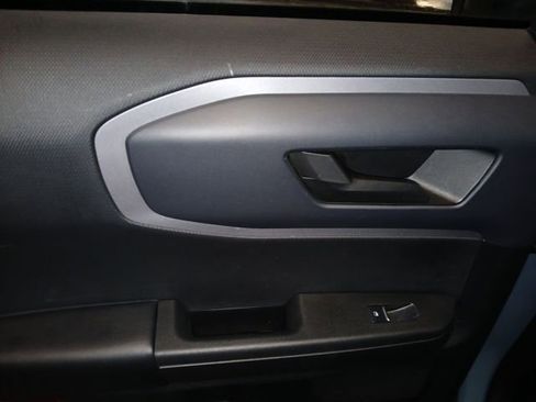 Used 2021 Ford Bronco Sport Big Bend w/ Big Bend Package (96B) image 48