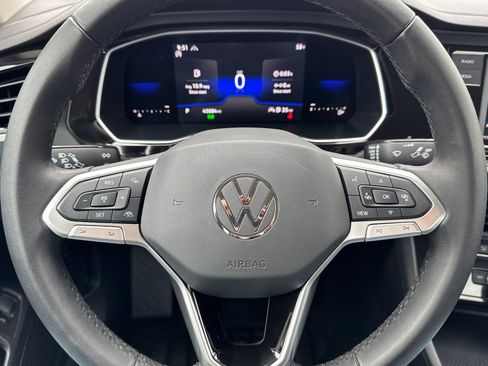 Used 2022 Volkswagen Jetta SE image 22