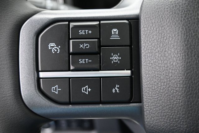 New 2026 Ford F350 Lariat w/ Lariat Ultimate Package AWD/4WD image 23