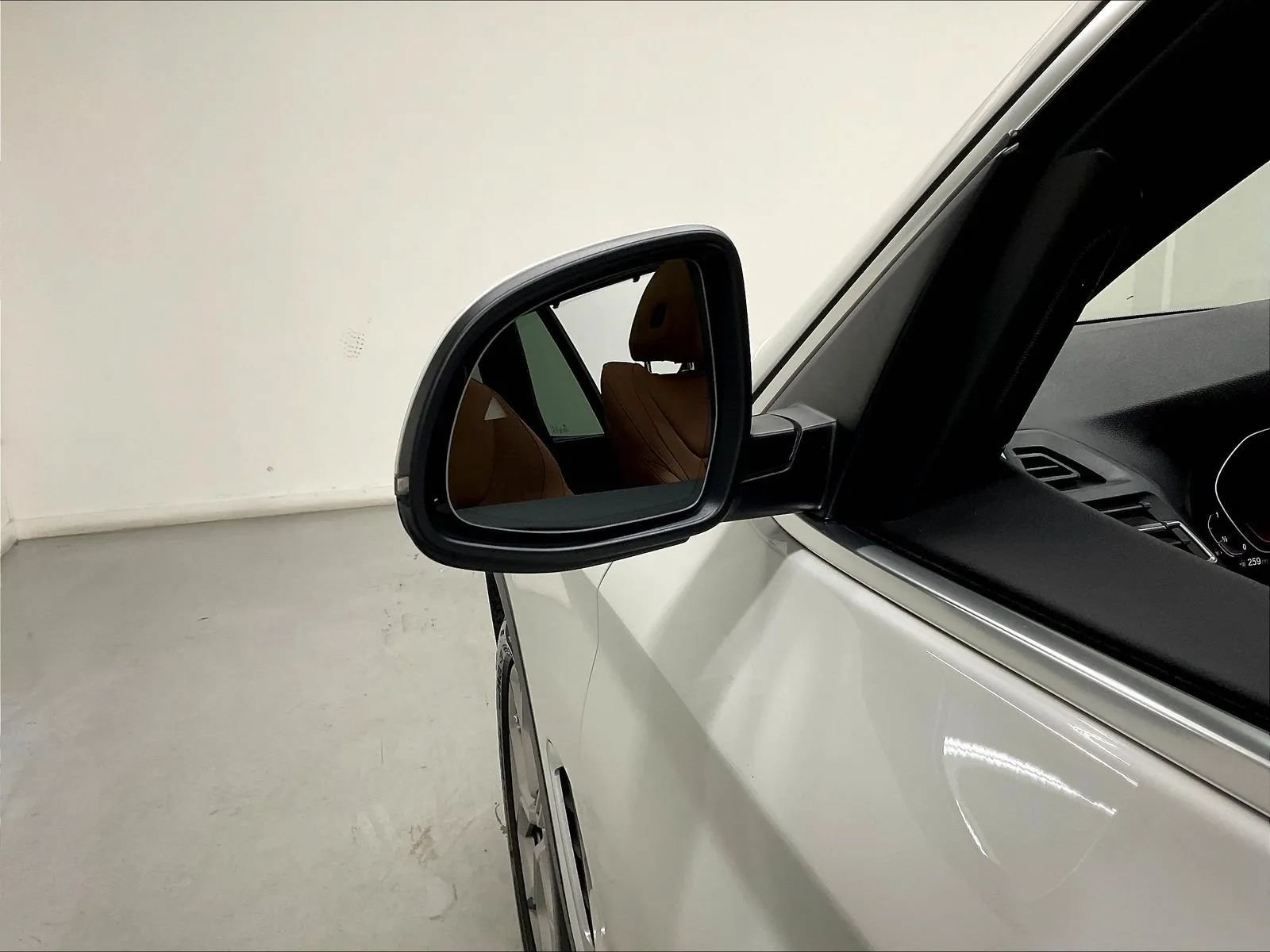 Used 2022 BMW X3 sDrive30i w/ Convenience Package RWD image 41