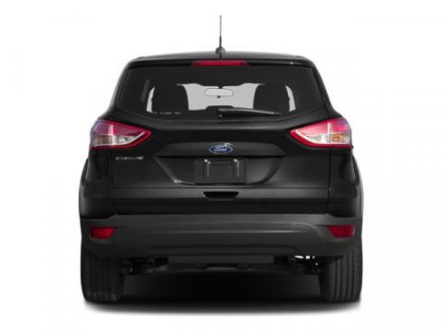 Used 2013 Ford Escape SE FWD image 5