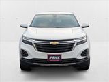 Used 2023 Chevrolet Equinox LT image 2