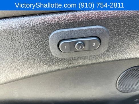 Used 2015 Jeep Grand Cherokee Summit RWD image 23
