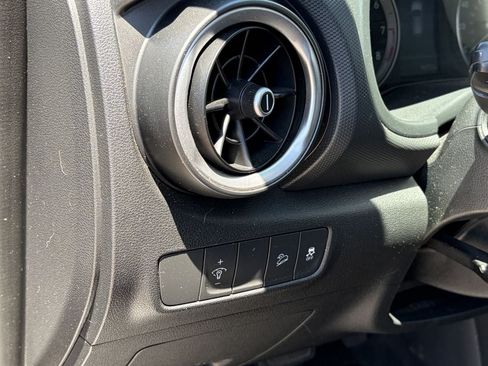 Used 2023 Hyundai Kona SEL w/ Cargo Package FWD image 9
