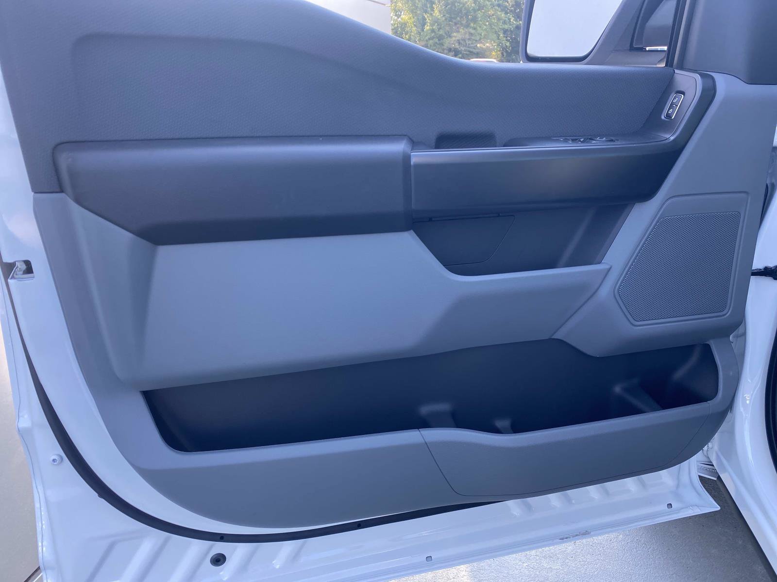 New 2026 Ford F150 XL RWD image 11