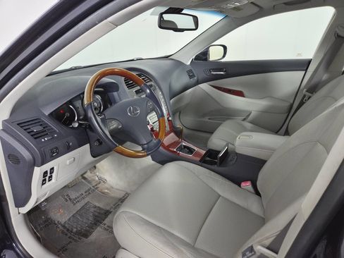 Used 2008 Lexus ES 350 FWD image 15