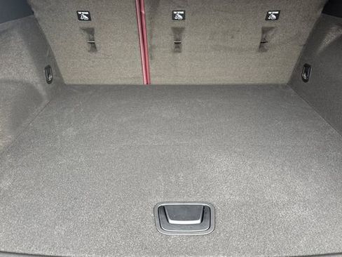 New 2026 Buick Envision Sport Touring image 17