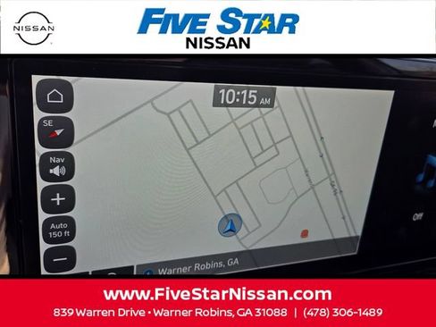 Used 2023 Hyundai Palisade Calligraphy AWD/4WD image 23