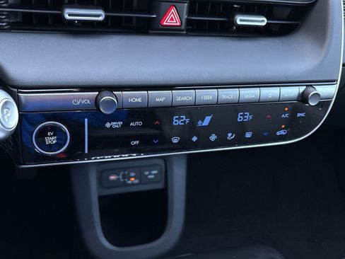 New 2026 Hyundai Ioniq 5 SEL RWD image 21