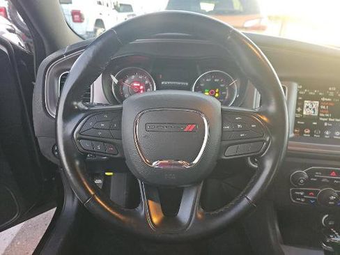 Used 2023 Dodge Charger GT image 16