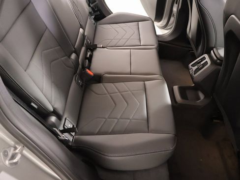 New 2026 BMW X1 xDrive28i w/ Technology Package image 16