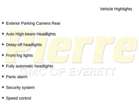 Used 2021 Ford F150 Lariat w/ Equipment Group 502A High AWD/4WD image 5