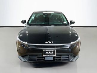 New 2025 Kia K4 LX video 2