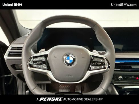 Used 2025 BMW 430i 430i image 14