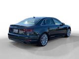 Used 2018 Audi A4 2.0T Ultra Premium Plus w/ Premium Plus Package image 5