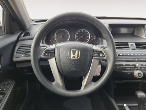 Used 2009 Honda Accord LX-P image 12
