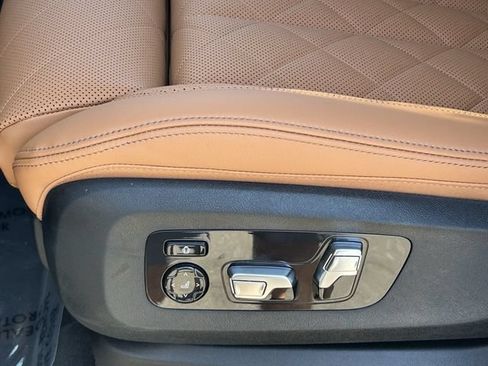 Used 2026 BMW X5 sDrive40i w/ Premium Package RWD image 20