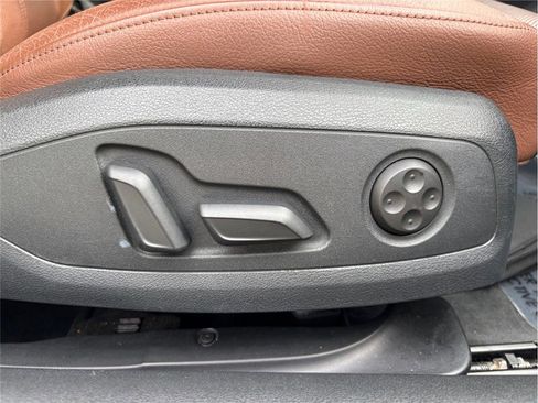 Used 2018 Audi A5 2.0T Prestige w/ Luxury Package image 45