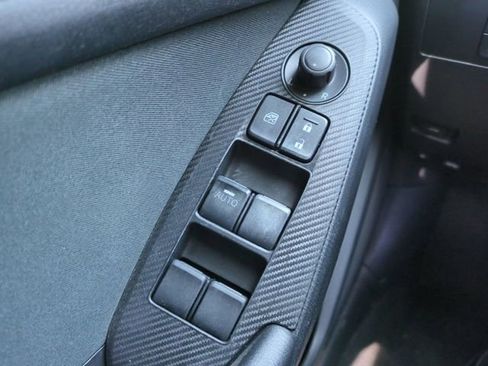 Used 2014 MAZDA MAZDA3 i Touring image 26