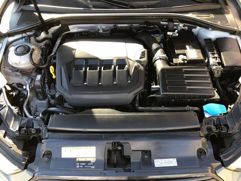 Used 2020 Audi A3 2.0T Premium image 31