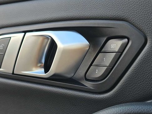 Used 2023 BMW 330e xDrive w/ Driving Assistance Package image 25