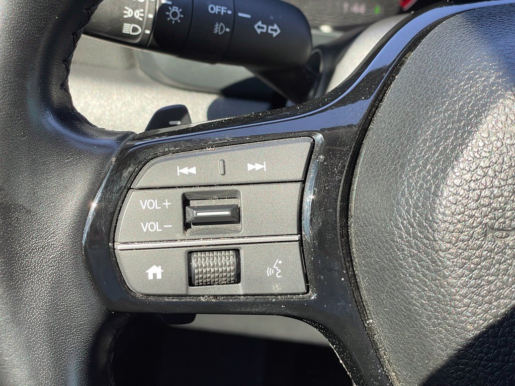 Used 2024 Honda Pilot EX-L image 15