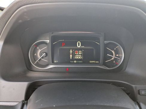 Certified 2023 Honda Passport EX-L image 31