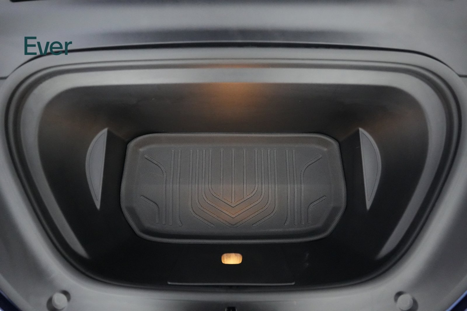 Used 2020 Tesla Model Y Performance AWD/4WD image 28