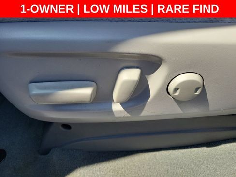 Used 2019 Toyota Sienna LE FWD image 17