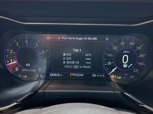 Used 2022 Ford Mustang Shelby GT500 RWD image 24