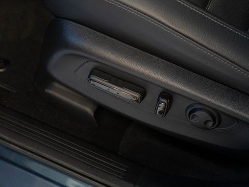 Certified 2025 Honda CR-V EX-L image 15