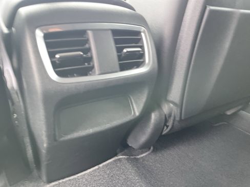 Used 2019 Acura RDX AWD image 17