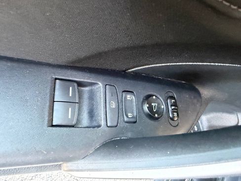 Used 2020 Honda Civic EX image 18