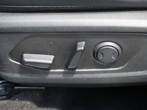Used 2024 Kia Sportage EX FWD image 14
