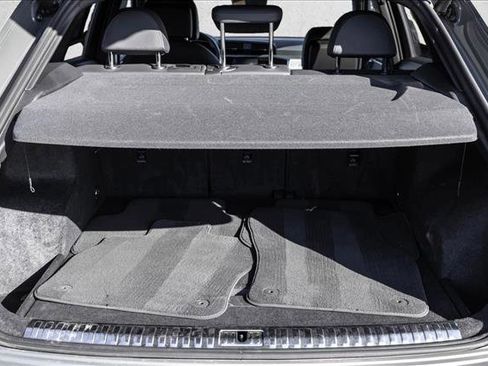 Used 2025 Audi Q3 2.0T Premium image 22