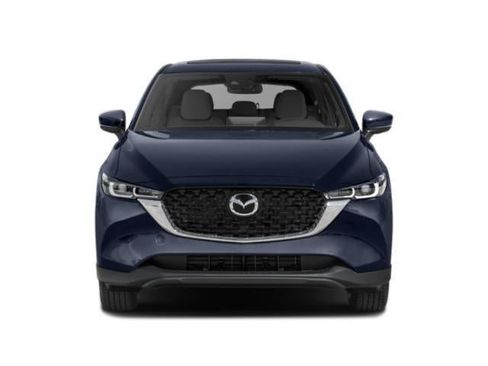 Used 2023 MAZDA CX-5 AWD 2.5 S image 4