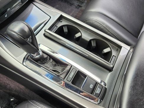 Used 2014 Acura RLX image 28