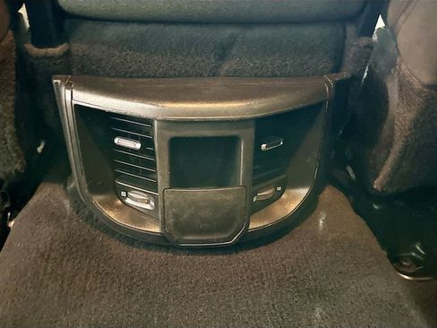 Used 2019 RAM 2500 Tradesman image 23