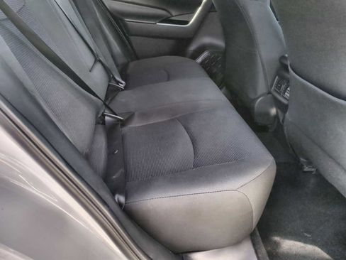 Used 2024 Toyota RAV4 LE image 26