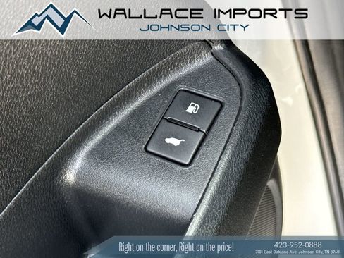 Used 2022 Honda Pilot Special Edition image 37