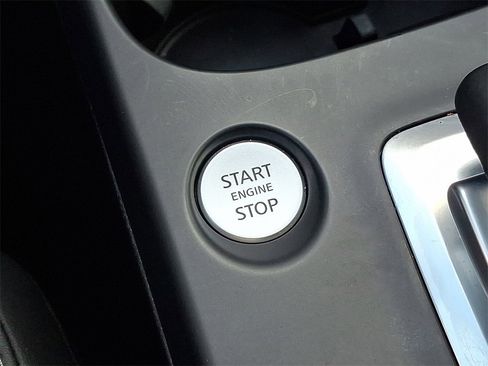 Certified 2024 INFINITI QX50 Pure image 24