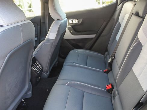 Used 2023 Polestar Polestar 2 w/ Pilot Pack image 16