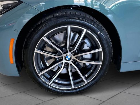 New 2026 BMW 430i Coupe w/ Premium Package image 11