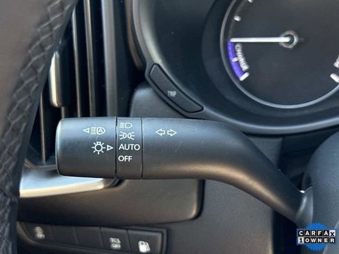 Used 2025 MAZDA CX-50 AWD 2.5 Hybrid w/ Premium Pkg image 27