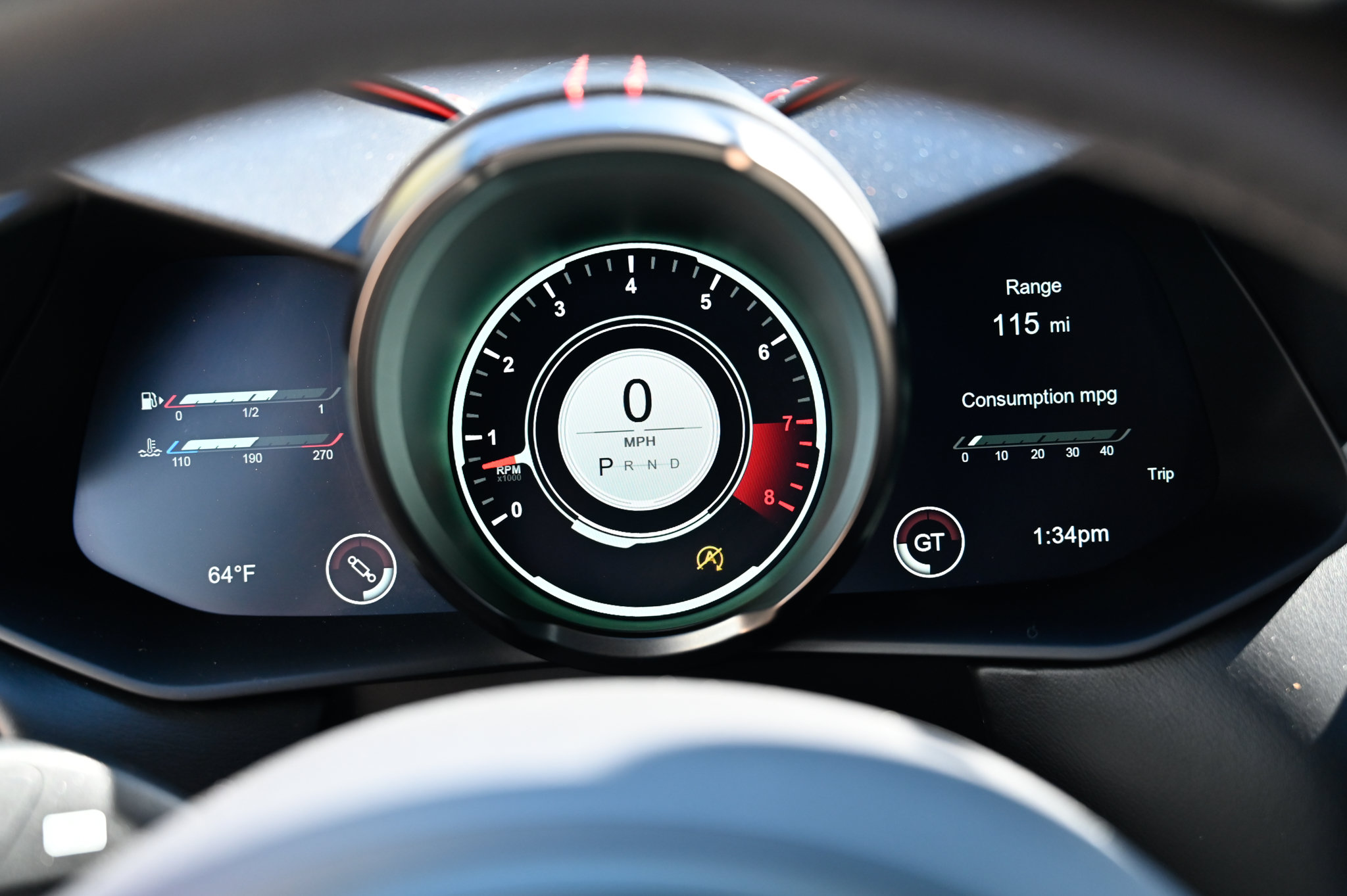 Used 2020 Aston Martin DBS Superleggera RWD image 28