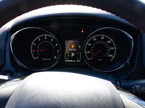 New 2026 Mitsubishi Outlander Sport AWD image 12